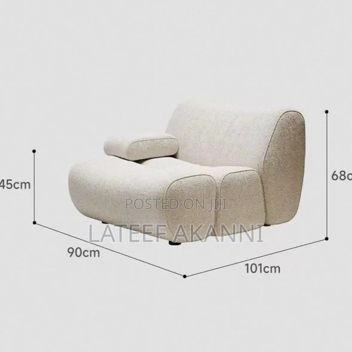Sofas Chair