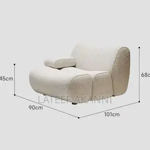 Sofas Chair
