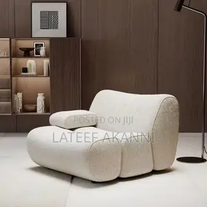 Sofas Chair