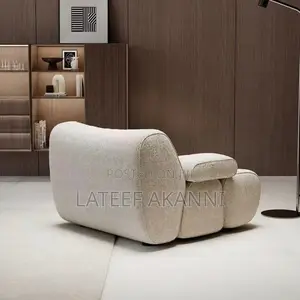 Sofas Chair