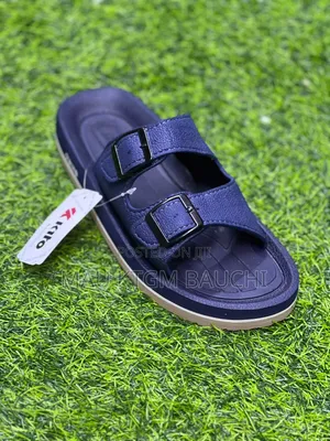 New Arrival Kito Slippers