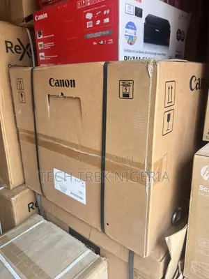 Canon imageRUNNER 2224 Photocopier | Print, Copy & Scan | A3 Office