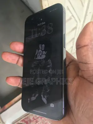 Apple iPhone 13 Pro 128 GB Gray