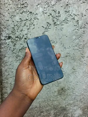 Apple iPhone 11 Pro Max 256 GB Green