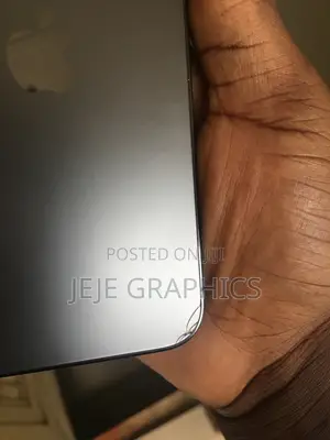 Apple iPhone 13 Pro 128 GB Gray