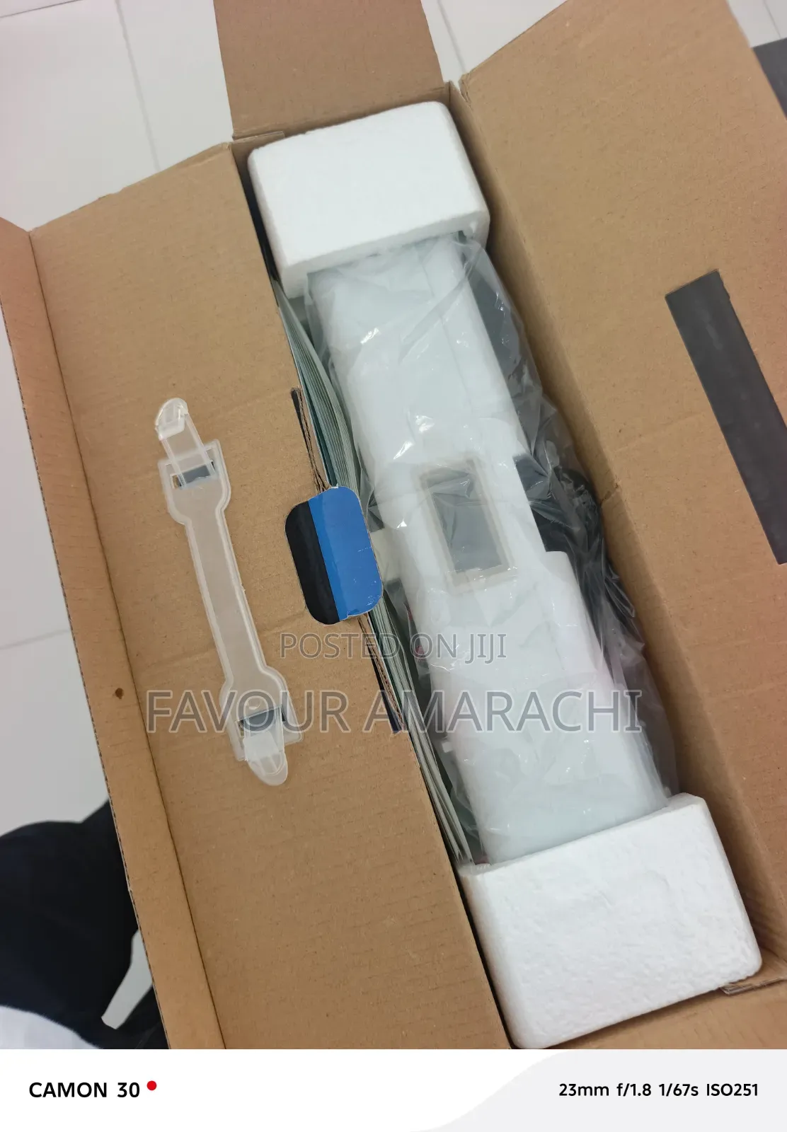 Vacuum Sealer Machine