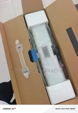 Vacuum Sealer Machine