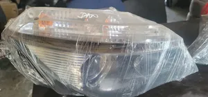 BMW 6series Head Light