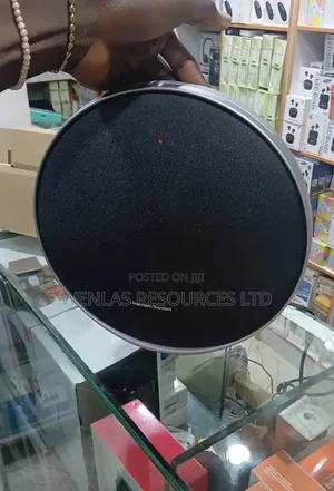 Onyx Studio 9 Speaker