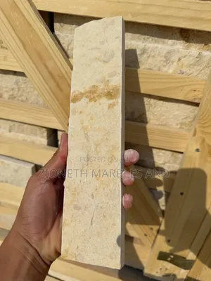 High Quality Sunny Light Wall Bricks