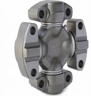7k-0442 Universal Joint Assembly