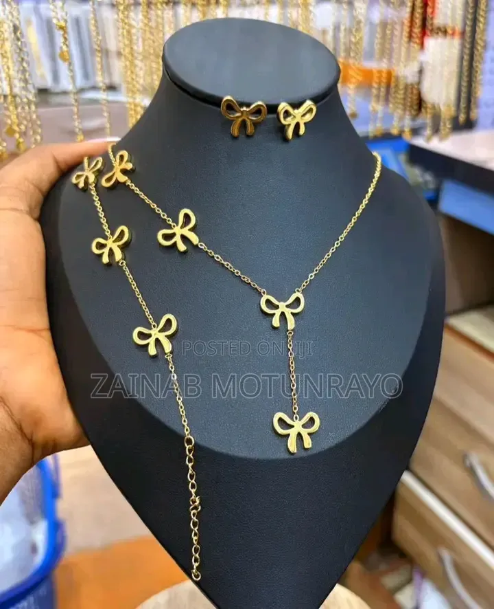 Zeeworldcollection