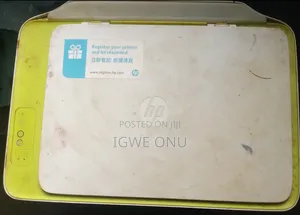 HP Printer