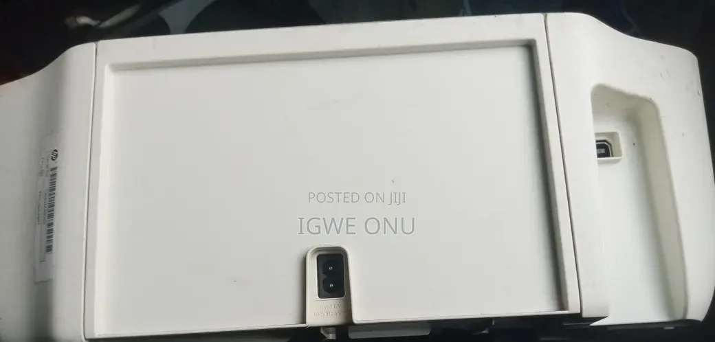 HP Printer