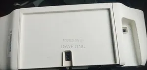HP Printer