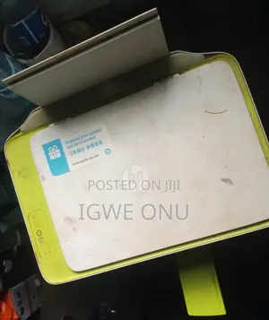 HP Printer