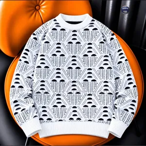 High-Quality Sweat Tops Available Now! Premium Drip Only.