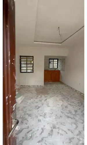 Mini Flat in Gbagada for rent