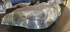 BMW E70 / X5 Head Light