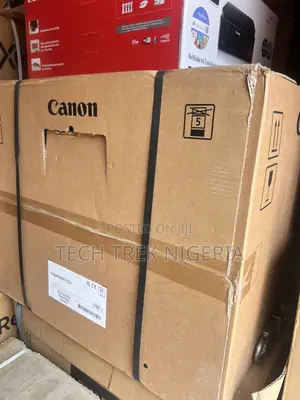 Canon imageRUNNER 2224 Photocopier | Print, Copy & Scan | A3 Offic