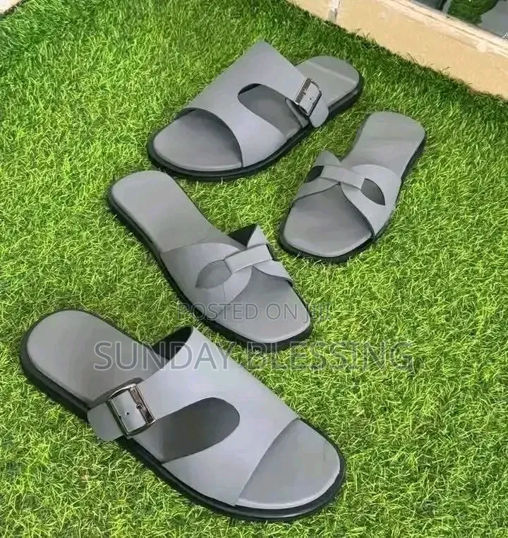 B Best Footwears