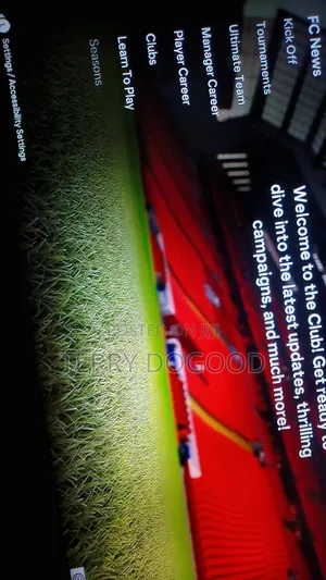 I Want to Sell My 43-Inch TV Leg 43 Inch