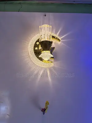 Wall Bracket Indoor Lights