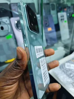 Xiaomi 14 1 TB Green