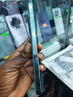 Xiaomi 14 1 TB Green
