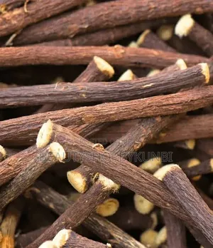 Licorice Root