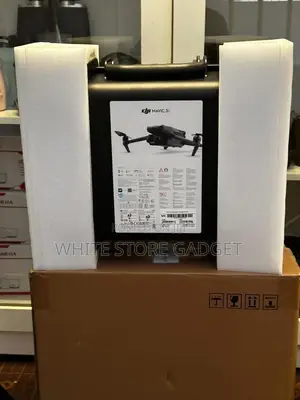 Dji Mavic 3 Enterprise Drone