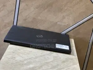 Laptop Dell Latitude 7390 2-in-1 16GB Intel Core i5 SSD 256GB