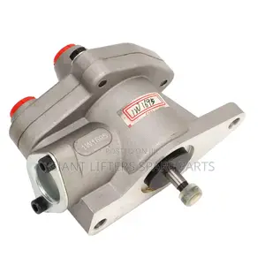 1w-1695 Fuel Transfer Pump