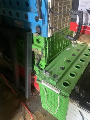 Sell Your Unused Inverter Battery to Us Today