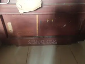 Used Bookshelf