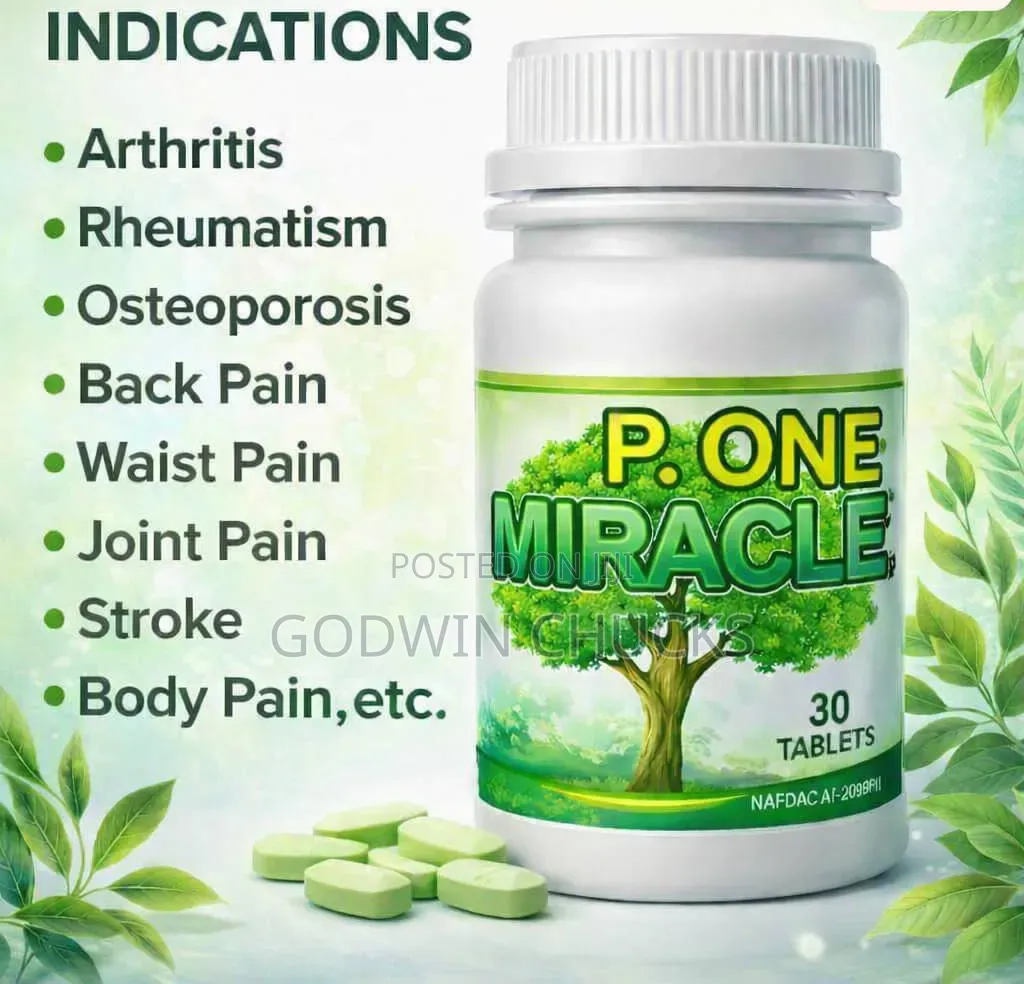 Effective Natural Therapies For, Joint & Nerves Inflammations & Pains