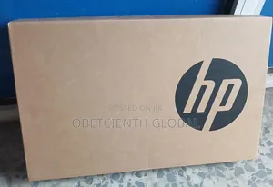 New Laptop HP ProBook 440 8GB Intel Core Ultra 7 SSD 512GB