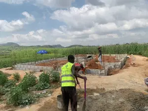 Affordable Land for Sale