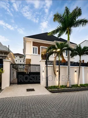 4bdrm Duplex in Parkview for rent