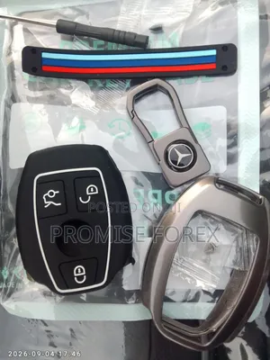 Royal Car Accessories