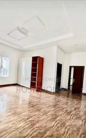 4bdrm Duplex in Parkview for rent