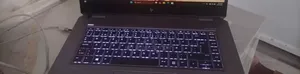 Laptop HP ZBook Studio 16GB Intel Core i7 HDD 500GB