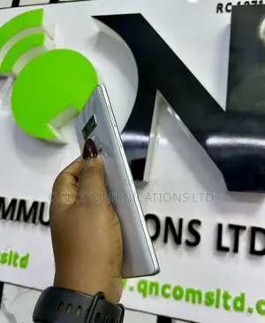 Samsung Galaxy Note 9 128 GB White