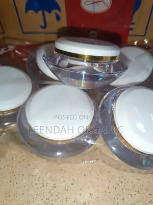 Packaging Containers