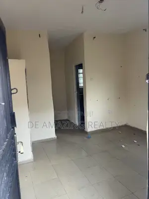 1bdrm Bedsitter in Benin City for rent