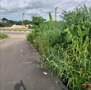 Table Land for Sale