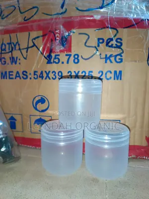 Packaging Containers