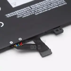 L18m6pd1 for Lenovo Laptop Battery L18c6pd2 L18l6pd1 L18d6pd1 02dl018