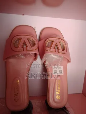 Tashel Fashion Store
