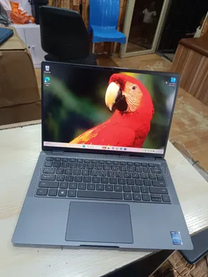 Laptop Dell Latitude 9430 32GB Intel Core i7 SSD 512GB